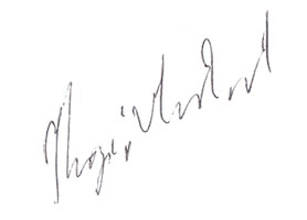 Autographe KONJIC
