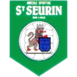 Saint-Seurin