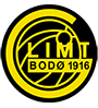 Bodø Glimt