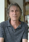 BRUNELLI