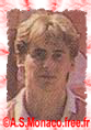 CHRISTEN