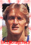 CLÉMENT