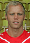 GUDJOHNSEN