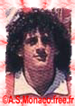 PISELLI