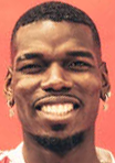 Paul Pogba