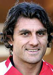 VIERI