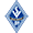 Waldhof Mannheim
