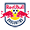 Bragantino