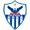 Anorthosis Famagouste
