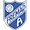 Fremad Amager