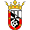 Ceuta