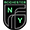 Rochester Rhinos