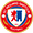 Mouans-Sartoux
