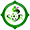 Romorantin