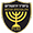 Beitar Jérusalem