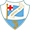 San Remo