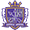 Sanfrecce Hiroshima