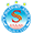 Saxan Gagauz Yeri