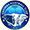 Enyimba