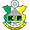 Kano Pillars