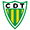 Tondela
