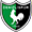 Denizlispor