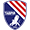 Tavria Simféropol