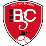 Balma SC