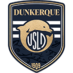 Dunkerque