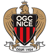 OGC Nice