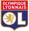 Olympique Lyonnais