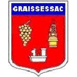 Graissessac