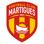 Martigues