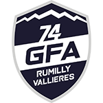 Rumilly-Vallières