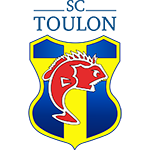 Toulon
