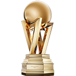 Trophée du Champion de France