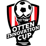 Otten Innovations Cup