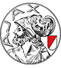 Ajax Amsterdam