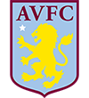 Aston Villa