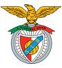 Benfica Lisbonne