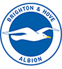 Brighton & Hove Albion