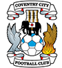 Coventry City