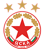 CSKA Sofia