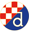 Dinamo Zagreb