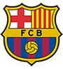 FC Barcelone