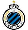 FC Bruges