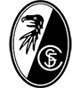 Fribourg