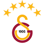 Galatasaray