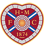 Heart of Midlothian
