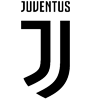 Juventus Turin
